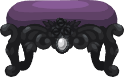 hallo2024_Chair7