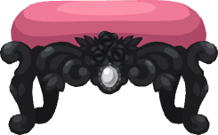 hallo2024_Chair8