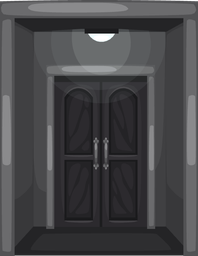 hallo2024_Door2