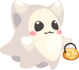 hallo2024_ghost_1_companion