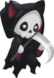 hallo2024_ghost_2_companion