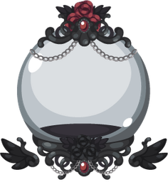 hallo2024_globe_companion