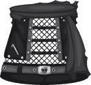 hallo2024_outfit11_dress