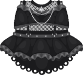 hallo2024_outfit12_dress