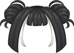 hallo2024_outfit12_wig
