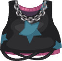 hallo2024_outfit13_dress