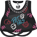 hallo2024_outfit14_dress