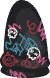 hallo2024_outfit14_pants