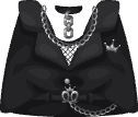 hallo2024_outfit15_dress