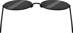 hallo2024_outfit15_hat