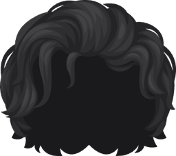hallo2024_outfit15_wig