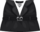 hallo2024_outfit16_dress