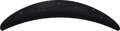 hallo2024_outfit16_hat