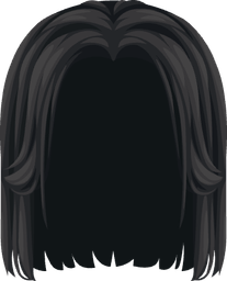 hallo2024_outfit16_wig