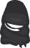hallo2024_outfit17_pants