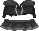 hallo2024_outfit18_dress