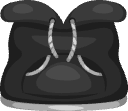 hallo2024_outfit19_dress
