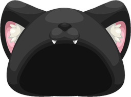 hallo2024_outfit19_hat