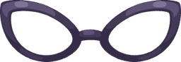 hallo2024_outfit1_glasses