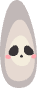 hallo2024_outfit1_pants