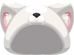 hallo2024_outfit20_hat