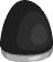hallo2024_outfit20_pants