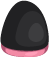 hallo2024_outfit21_pants