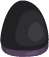 hallo2024_outfit22_pants