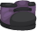 hallo2024_outfit22_shoes