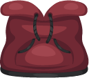 hallo2024_outfit23_dress