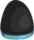 hallo2024_outfit24_pants