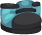 hallo2024_outfit24_shoes