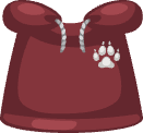 hallo2024_outfit25_dress