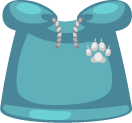 hallo2024_outfit26_dress