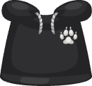 hallo2024_outfit27_dress