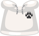 hallo2024_outfit28_dress