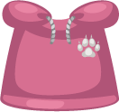 hallo2024_outfit29_dress
