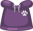 hallo2024_outfit30_dress