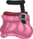 hallo2024_outfit3_pants