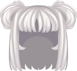hallo2024_outfit41_wig