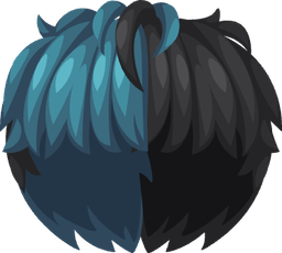 hallo2024_outfit44_wig