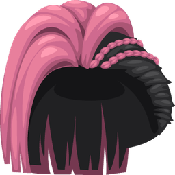 hallo2024_outfit46_wig