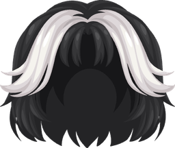 hallo2024_outfit48_wig