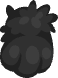 hallo2024_outfit50_2_accs
