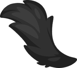 hallo2024_outfit50_tail