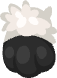 hallo2024_outfit51_1_accs