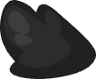 hallo2024_outfit51_tail