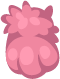 hallo2024_outfit52_2_accs