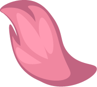hallo2024_outfit52_tail