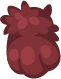 hallo2024_outfit53_1_accs